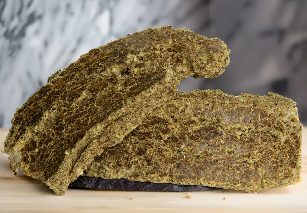 Cotton Seed Oil Cake Export from India